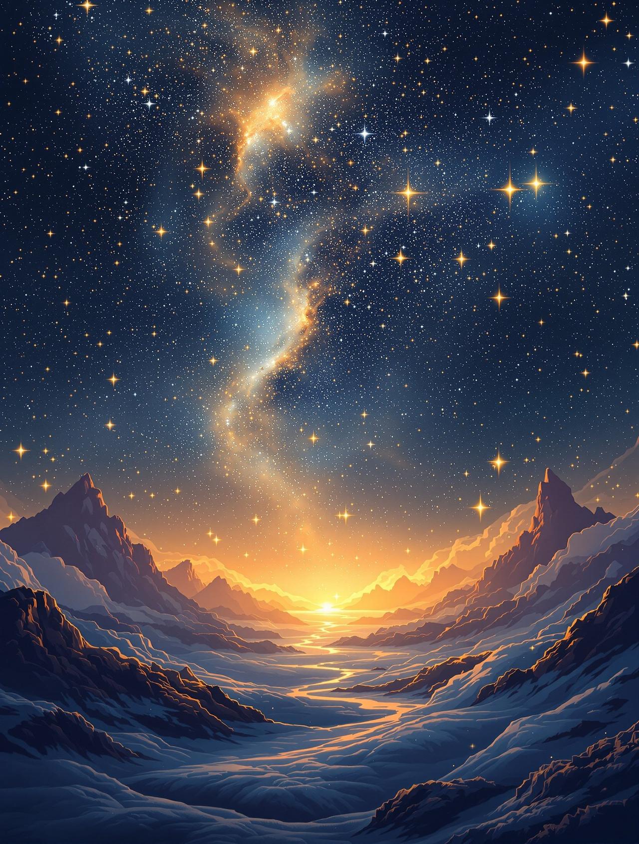 日本欧美高清专区 - 星海传说